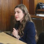 Profile Picture of Ylenia Consoli🌊 (@ylenia_consoli) on Instagram