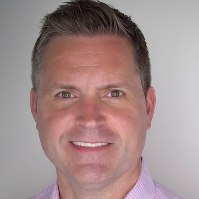 Profile Picture of Brendan Jenkins (@brendanjenkins) on Twitter