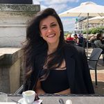 Profile Picture of Maria Speranza✨ (@maria__calamia) on Instagram