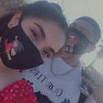 Profile Picture of Alexander (@alex._.vigil) on Instagram