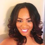 Profile Picture of Trina Johnson (@trinajohnson465) on Instagram