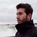 Profile Picture of Octavio Zavala (@tavo_z) on Instagram
