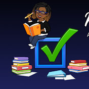 Ashade Ntswane - Youtube Profile Picture of Ashade Ntswane (@Ms_Ashade) on Youtube