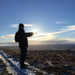 Profile Picture of Andrew Rainey (@andrew_rainey_81) on Instagram