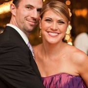 Profile Picture of Christy Wells Larkins (@christylarkins) on Pinterest