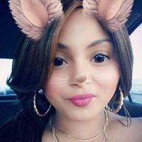 Profile Picture of Melissa Maldonado (@melissa-maldonado-45) on Quora