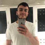 Profile Picture of Marcus (@marckeane) on Instagram