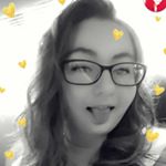 Profile Picture of Jazmine Boyd (@jazmine_boyd_1) on Instagram