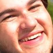 Profile Picture of Benjamin Hausman (@benjaminhausman) on Tiktok