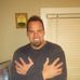 Profile Picture of Robert Wingfield (@robert.wingfield.545) on Facebook