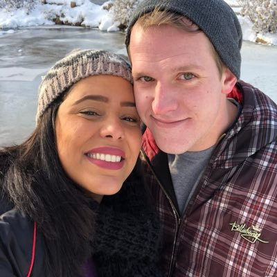 Profile Picture of Joanny Walsh (@annycaraballo1) on Twitter