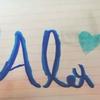 Profile Picture of Alex Facundo (@alexfacund) on Tiktok