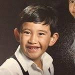 Profile Picture of Paul Justin Encinas (@PeeJayEee) on Twitter