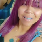 Profile Picture of Candi Luciano (@candi.luciano.31) on Facebook