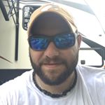 Profile Picture of Tyler Swafford (@tyler_swafford8) on Instagram