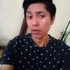 Profile Picture of Brian Vielman (@@brian_vielmangt) on Tiktok
