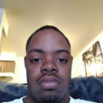 Profile Picture of Thomas Hendricks (@hendricksthomas86) on Instagram