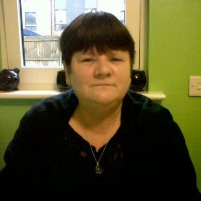 Profile Picture of Eileen Duffy (@eileenduffy551) on Twitter