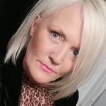Profile Picture of shelly.clancy (@shelly_clancy7) on Instagram