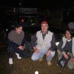 Profile Picture of Guy Herin (@guy.herin4) on Tiktok