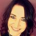 Profile Picture of Shelly Finch (@shelly.finch.965) on Facebook