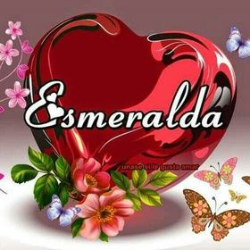 Profile Picture of Esmeralda Martinez Hernandez (@esmheraldam) on Pinterest