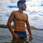 Profile Picture of mark weiser (@markweiser7) on Instagram