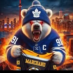 Profile Picture of Beau Justin Mcroberts (@beau.j.mcroberts) on Facebook