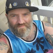 Profile Picture of Mark Loeb (@markloeb9560) on Youtube