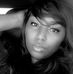 Profile Picture of Marquita Mitchell (@marquita.mitchell.14) on Facebook