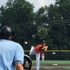 Profile Picture of davidmauriello97 (@davidmauriello97) on Tiktok