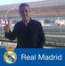 Profile Picture of Pedro Ballesteros (@pedro.ballesteros.127) on Facebook