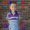 Profile Picture of ginafiorito6 (@@ginafiorito6) on Tiktok