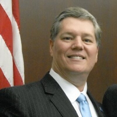 Kurt Kelly - Twitter Profile Picture of Kurt Kelly (@kurtkelly01) on Twitter