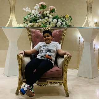 Falo Michael - Instagram Profile Picture of Falo Michael (@falomichael) on Instagram