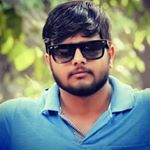 Profile Picture of Gaurav Pandit (@gaurav_pandit_guru) on Instagram