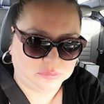 Profile Picture of Joel Bellegarde (@bellegardejoel) on Instagram