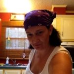 Profile Picture of Marie Craig-Whitton (@chere011067) on Instagram