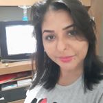 Maria Seabra - Instagram Profile Picture of Maria Seabra (@maria.seabra.90813) on Instagram