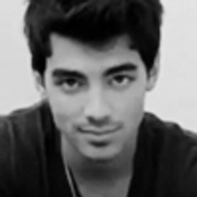 Profile Picture of Stella Jonas :) (@JoeJonasInc) on Twitter