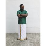 Profile Picture of Shankar Ram (@shankaramm) on Instagram