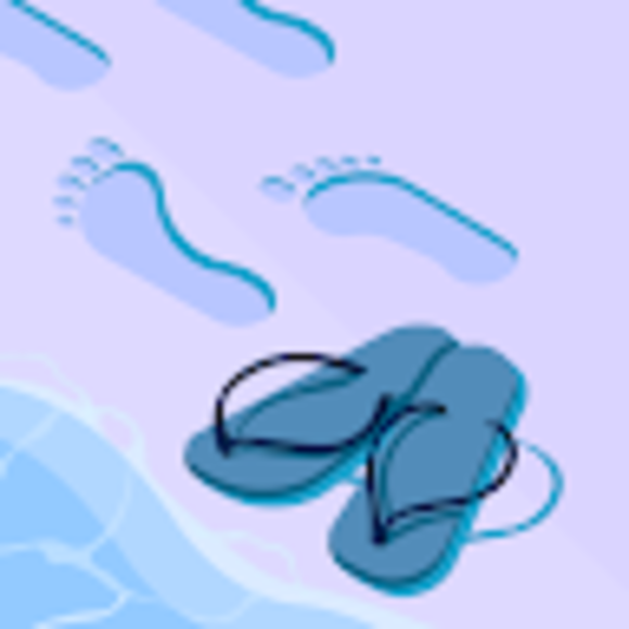 Profile Picture of Sarah Slotterbeck (@forjustzsj) on Poshmark