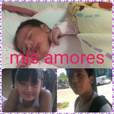 Profile Picture of Nora Ledesma (@NoraLed93400832) on Twitter