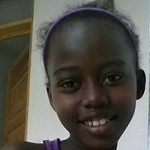 Profile Picture of Jean Daniel Janvier (@janvierjean) on Instagram