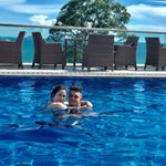 Profile Picture of ahlgrenjonathan (@ahlgrenjonathan) on Instagram