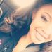 Profile Picture of Taylar Hackett (@taylar.hackett) on Facebook