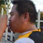 Jan Frederick Quinto - Youtube Profile Picture of Jan Frederick Quinto (@janfrederickquinto7069) on Youtube