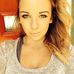 Profile Picture of Shayla Clay (@shayla.clay.96) on Facebook
