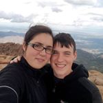Profile Picture of Jared Withers (@jared.withers.5) on Instagram