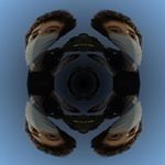 Profile Picture of thebabyboy.ds3 (@martin.druetta) on Instagram